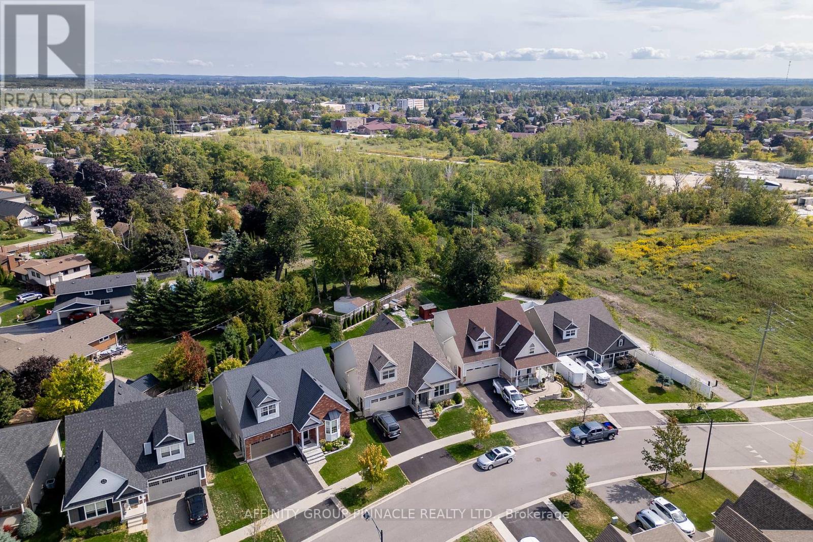 63 Broad Street, Kawartha Lakes (Lindsay), Ontario  K9V 0L9 - Photo 49 - X12413329
