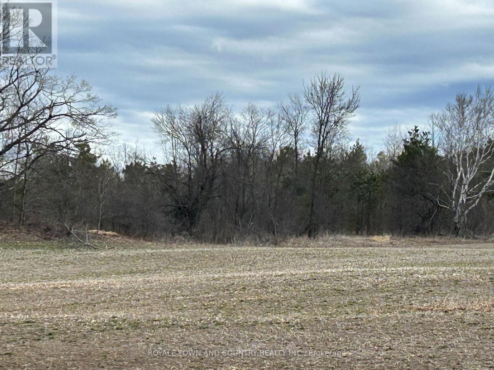 0 Pontypool Road, Kawartha Lakes (Manvers), Ontario  L0A 1K0 - Photo 3 - X12413376