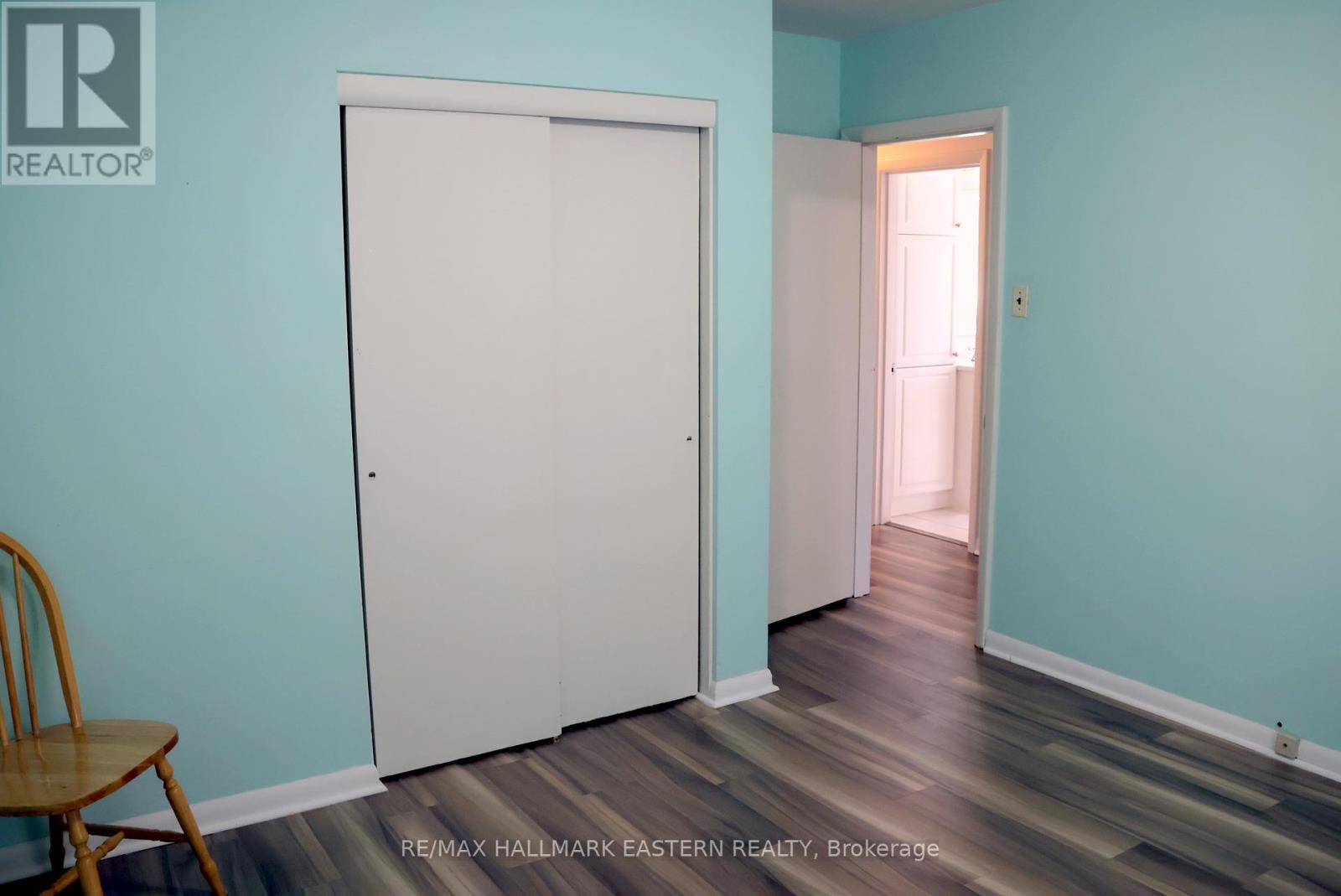 226 Lee Street, Peterborough (Northcrest Ward 5), Ontario  K9H 5N9 - Photo 19 - X12413387