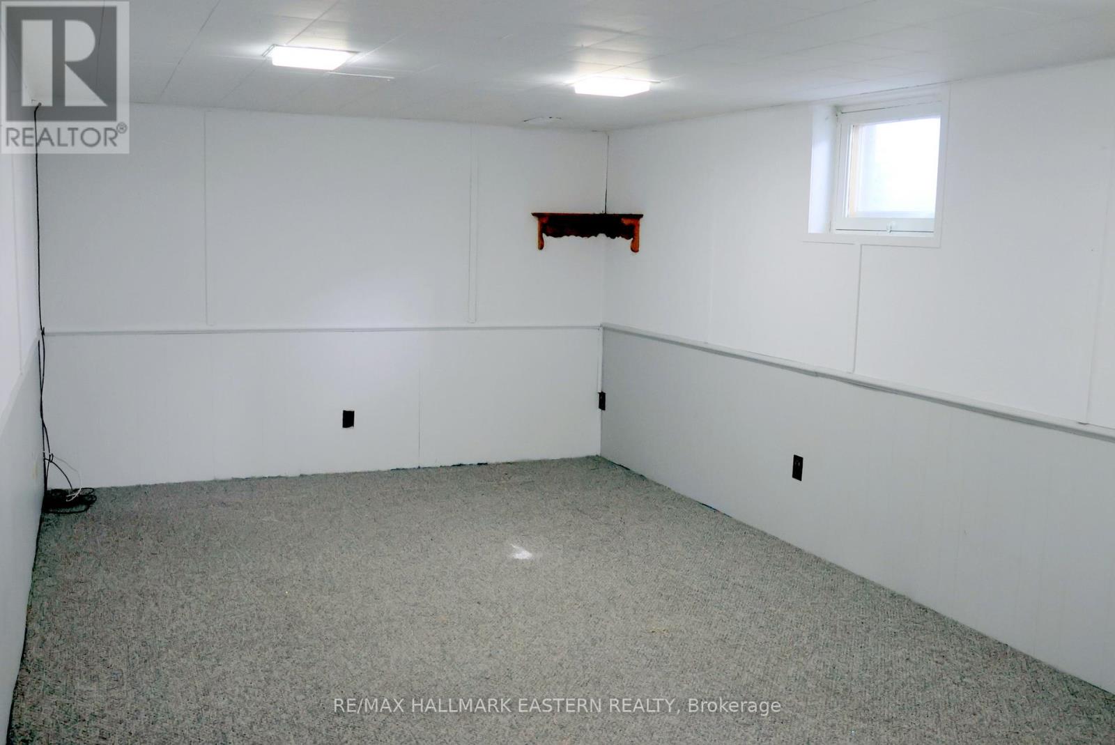 226 Lee Street, Peterborough (Northcrest Ward 5), Ontario  K9H 5N9 - Photo 27 - X12413387