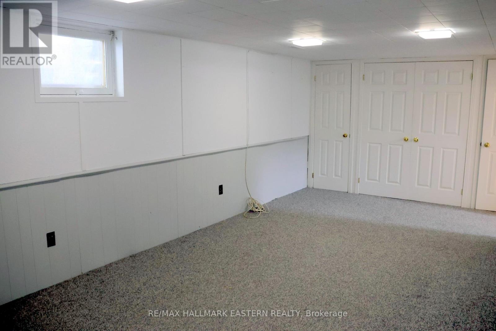 226 Lee Street, Peterborough (Northcrest Ward 5), Ontario  K9H 5N9 - Photo 28 - X12413387