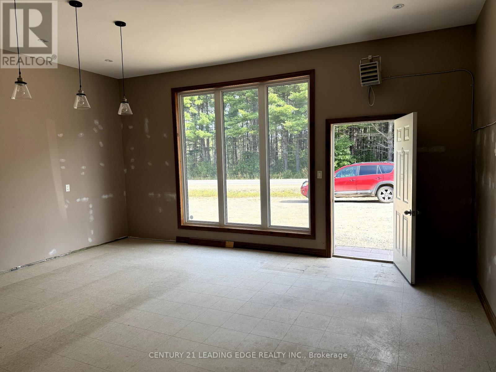 159 Y Road, Hastings Highlands (Herschel Ward), Ontario  K0L 1C0 - Photo 7 - X12413218