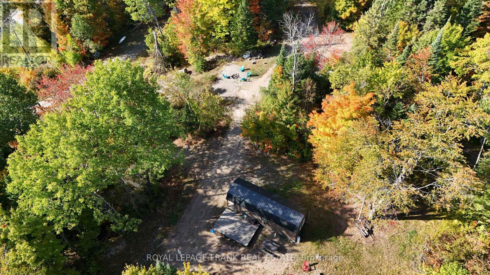 0 Peterson Road, Hastings Highlands (Herschel Ward), Ontario  K0L 2S0 - Photo 24 - X12413415
