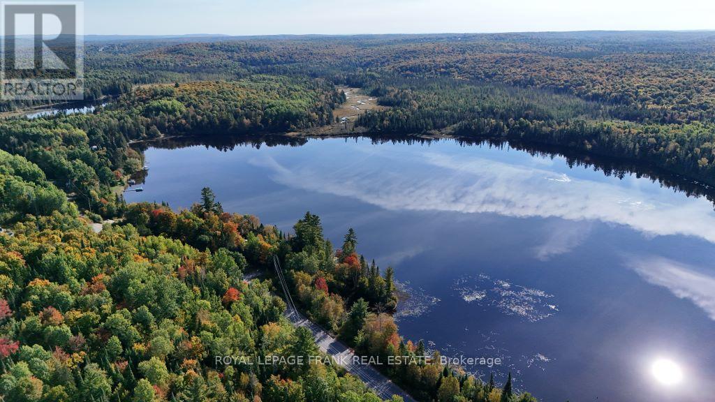 0 Peterson Road, Hastings Highlands (Herschel Ward), Ontario  K0L 2S0 - Photo 26 - X12413415