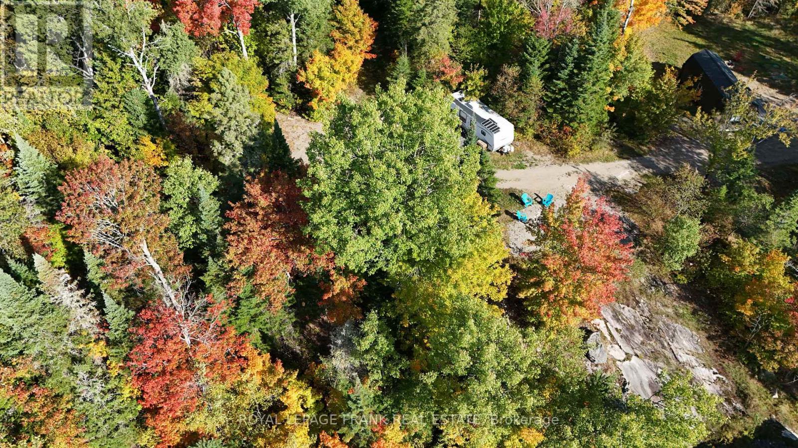 0 Peterson Road, Hastings Highlands (Herschel Ward), Ontario  K0L 2S0 - Photo 27 - X12413415