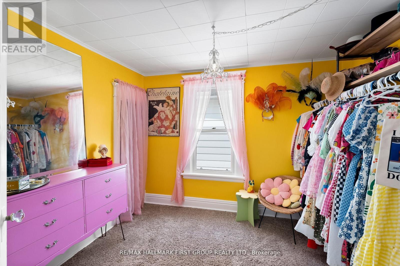 168 Adeline Street, Peterborough Central (South), Ontario  K9J 5E3 - Photo 29 - X12413465