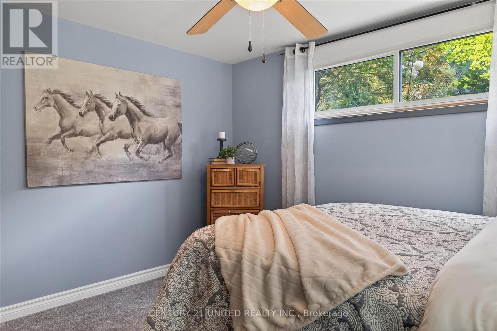 2524 Sherbrooke Street W, Cavan Monaghan (Cavan-Monaghan), Ontario  K9J 6X4 - Photo 20 - X12413670