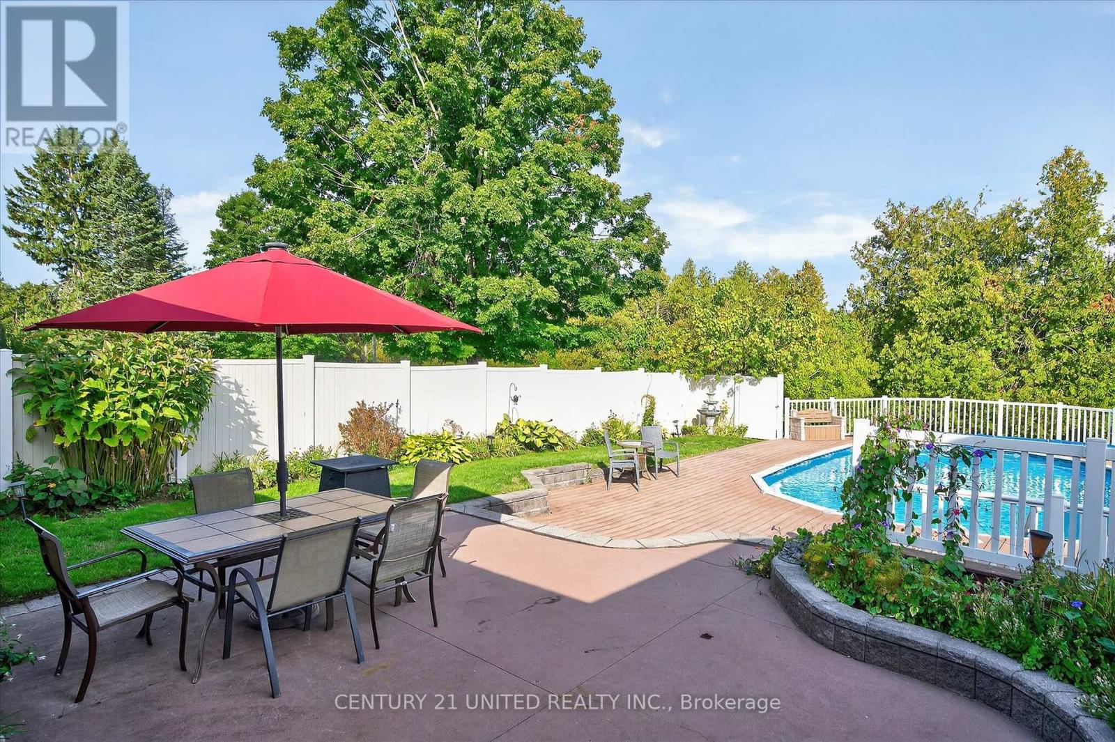 2524 Sherbrooke Street W, Cavan Monaghan (Cavan-Monaghan), Ontario  K9J 6X4 - Photo 24 - X12413670