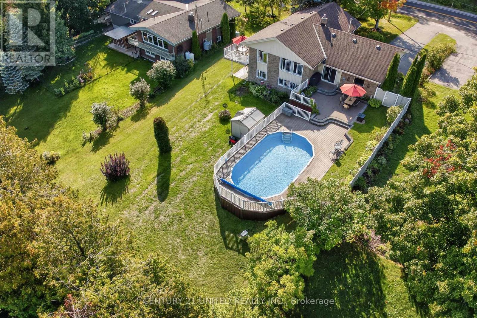 2524 Sherbrooke Street W, Cavan Monaghan (Cavan-Monaghan), Ontario  K9J 6X4 - Photo 28 - X12413670