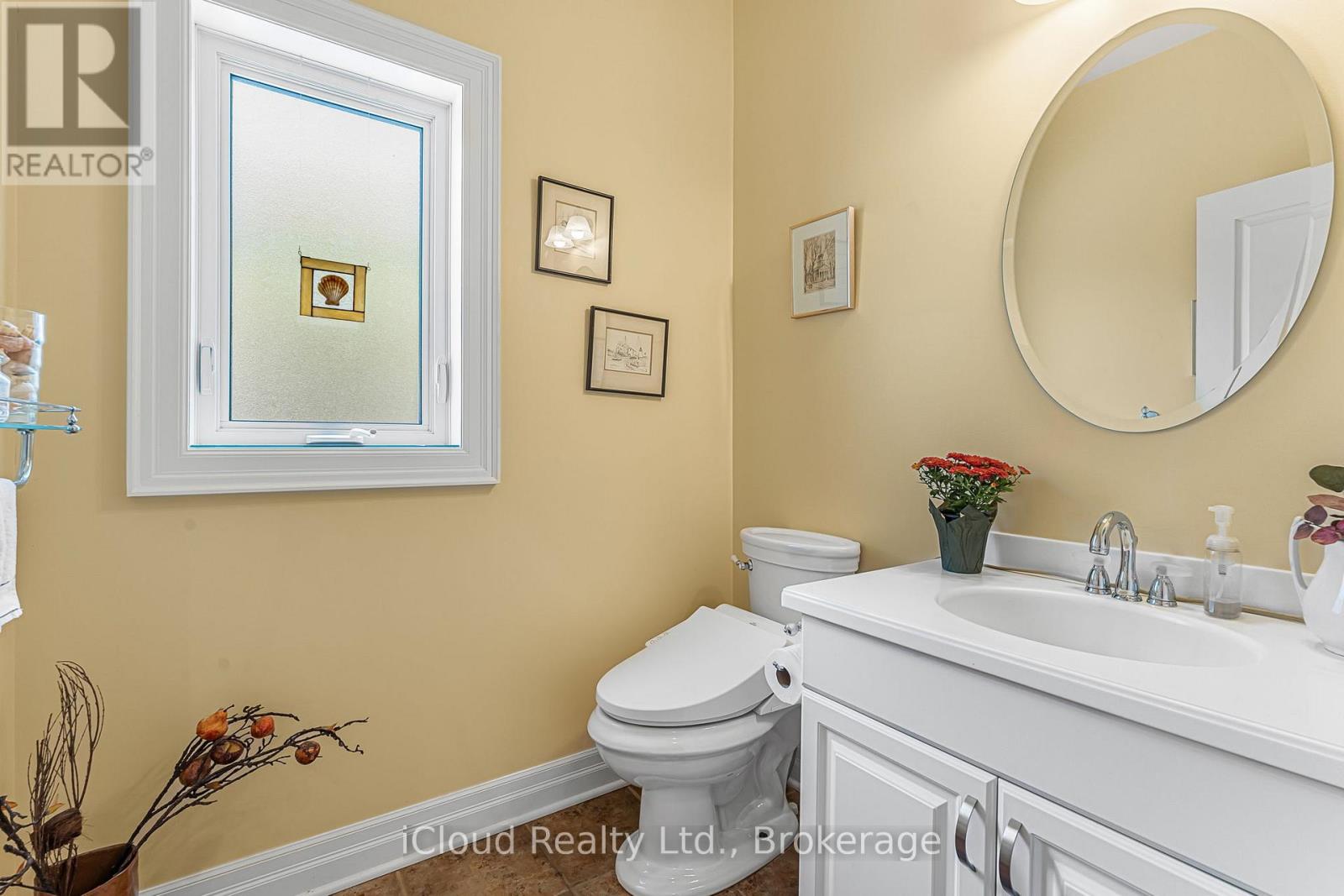 7 - 92 Loretta Drive, Niagara-On-The-Lake (Virgil), Ontario  L0A 1T0 - Photo 10 - X12413719