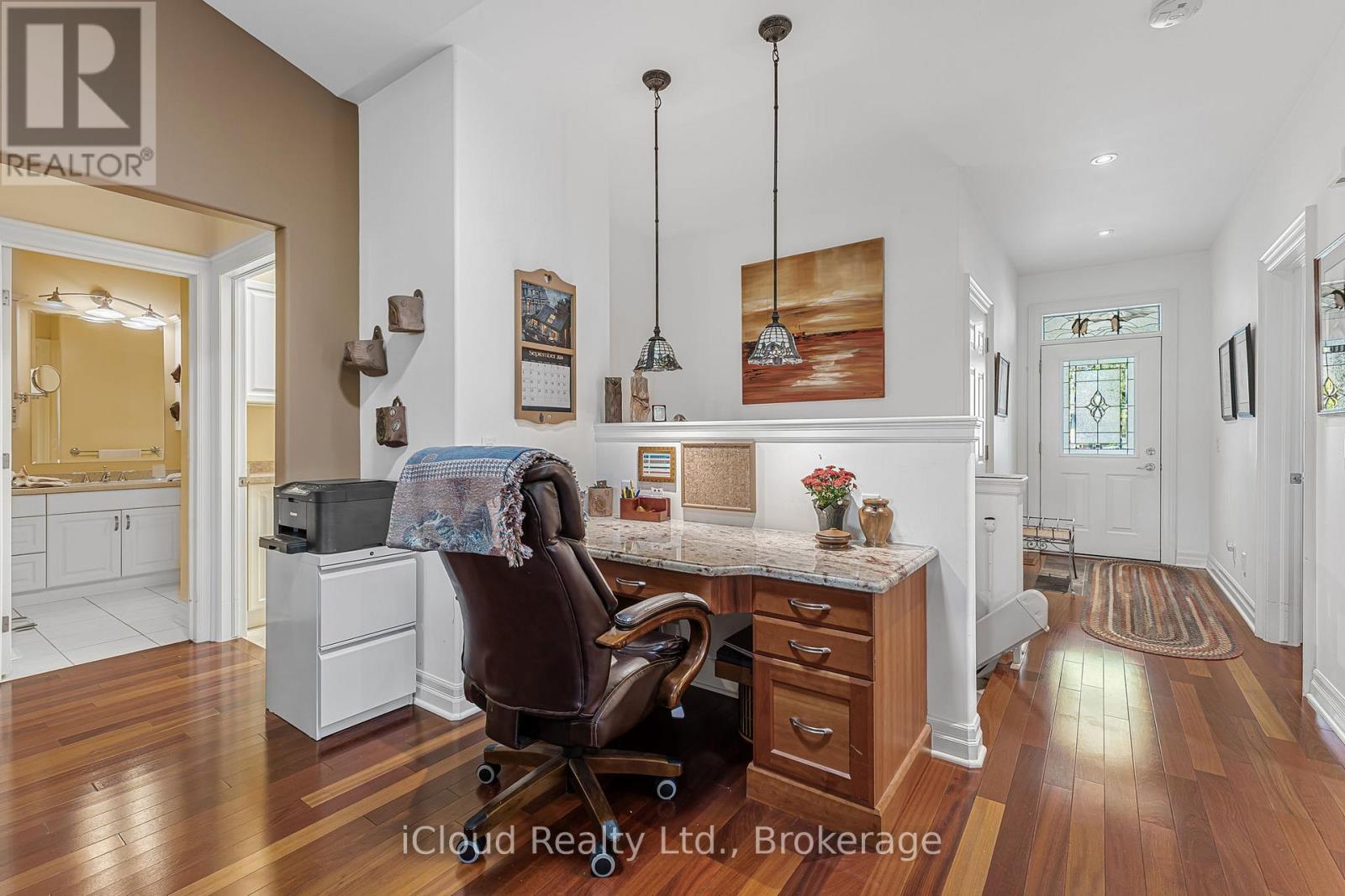 7 - 92 Loretta Drive, Niagara-On-The-Lake (Virgil), Ontario  L0A 1T0 - Photo 12 - X12413719