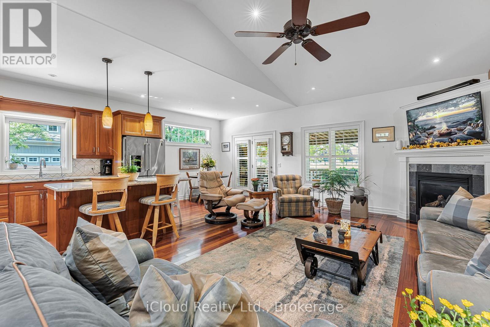 7 - 92 Loretta Drive, Niagara-On-The-Lake (Virgil), Ontario  L0A 1T0 - Photo 13 - X12413719