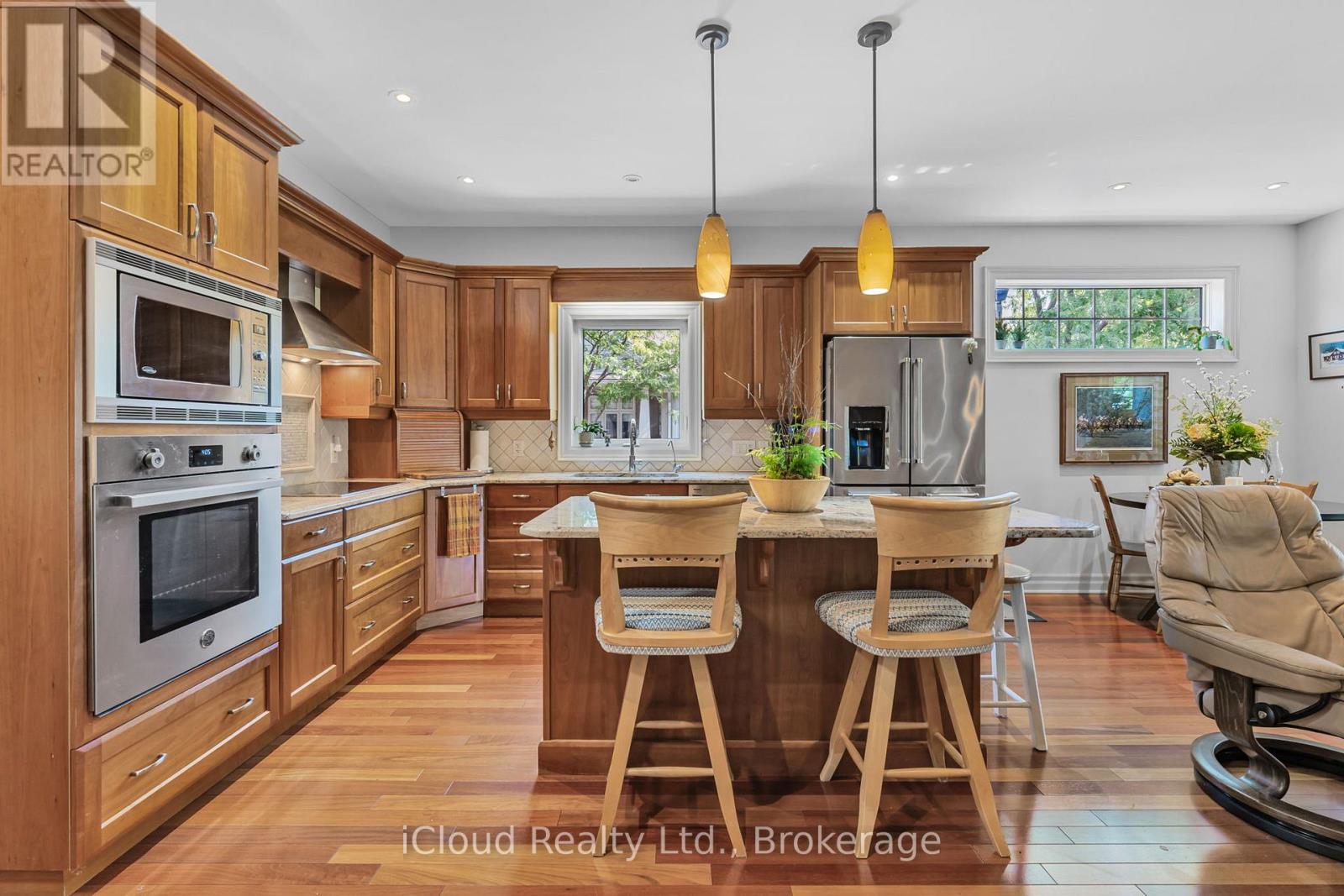 7 - 92 Loretta Drive, Niagara-On-The-Lake (Virgil), Ontario  L0A 1T0 - Photo 14 - X12413719