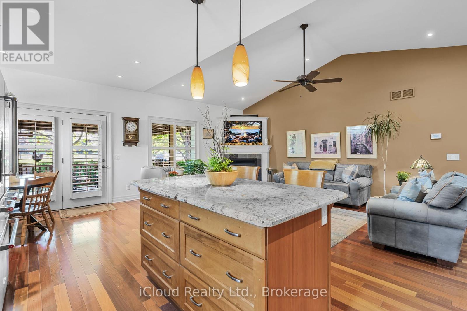 7 - 92 Loretta Drive, Niagara-On-The-Lake (Virgil), Ontario  L0A 1T0 - Photo 15 - X12413719