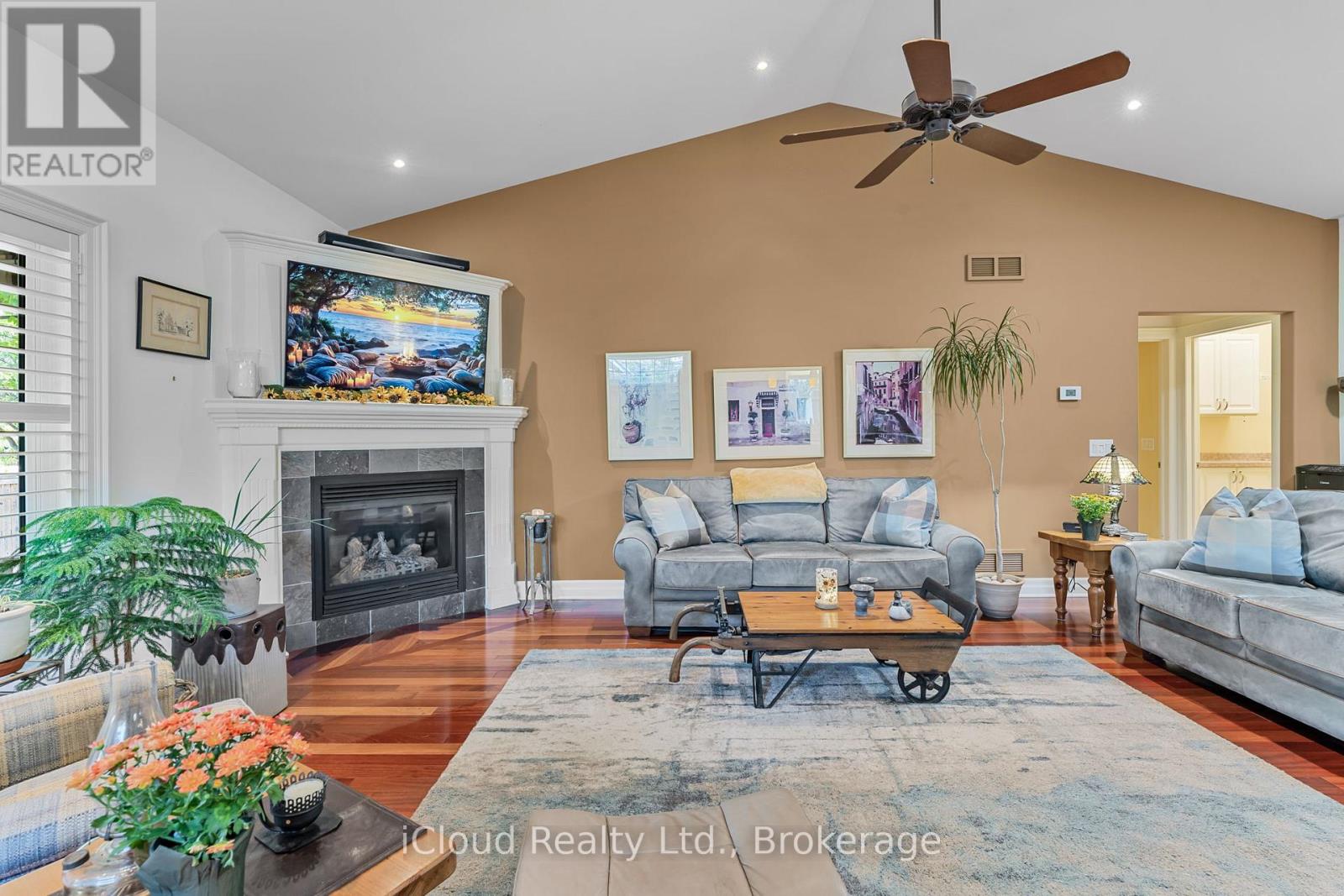 7 - 92 Loretta Drive, Niagara-On-The-Lake (Virgil), Ontario  L0A 1T0 - Photo 17 - X12413719