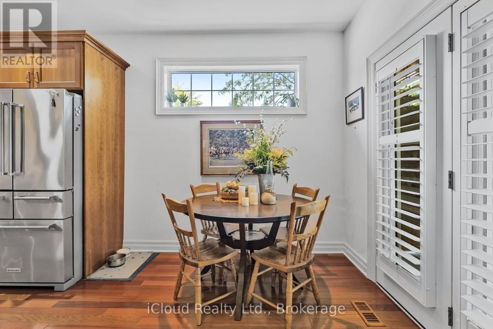 7 - 92 Loretta Drive, Niagara-On-The-Lake (Virgil), Ontario  L0A 1T0 - Photo 18 - X12413719