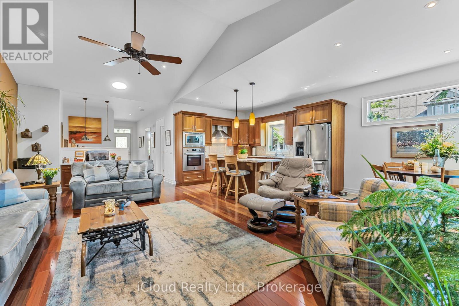 7 - 92 Loretta Drive, Niagara-On-The-Lake (Virgil), Ontario  L0A 1T0 - Photo 19 - X12413719
