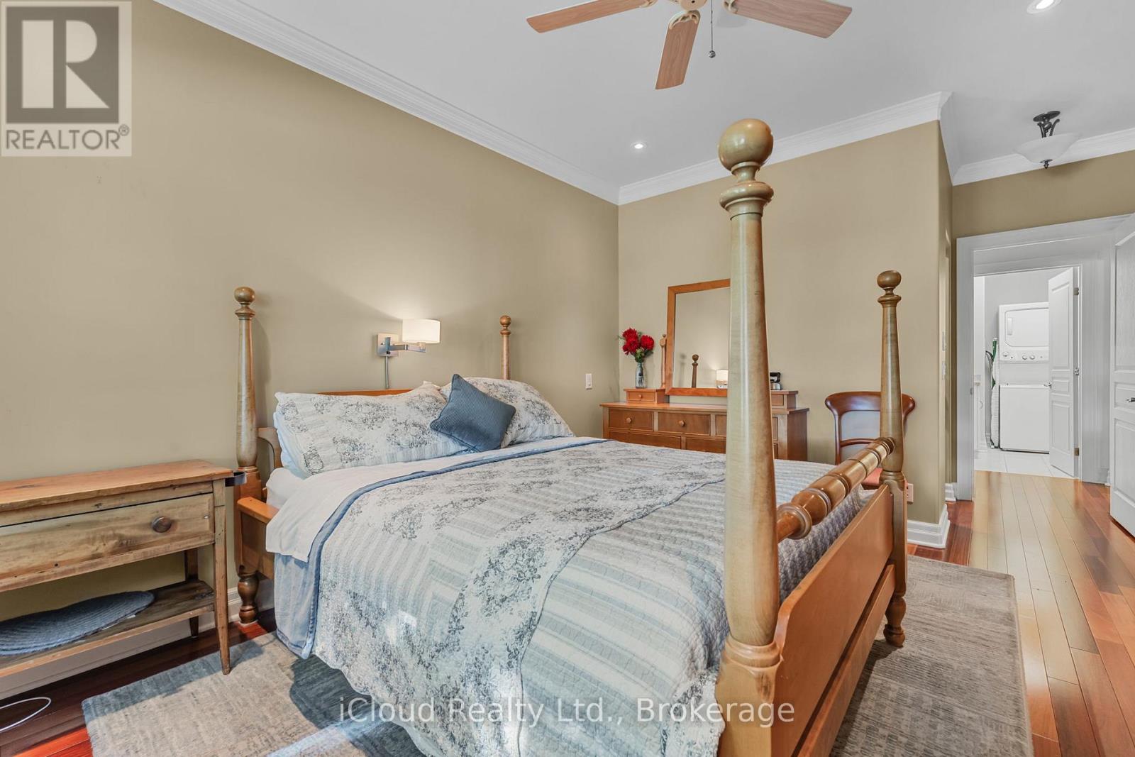 7 - 92 Loretta Drive, Niagara-On-The-Lake (Virgil), Ontario  L0A 1T0 - Photo 24 - X12413719