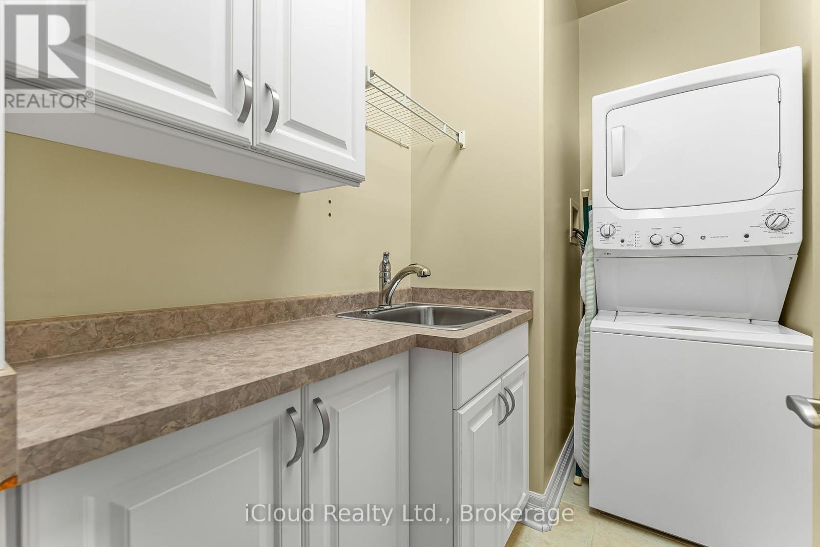 7 - 92 Loretta Drive, Niagara-On-The-Lake (Virgil), Ontario  L0A 1T0 - Photo 25 - X12413719