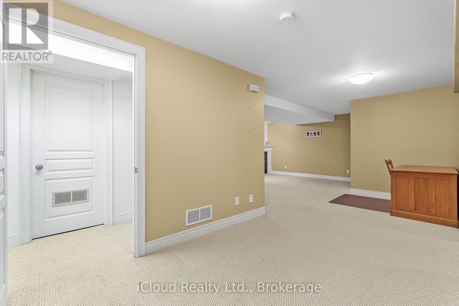7 - 92 Loretta Drive, Niagara-On-The-Lake (Virgil), Ontario  L0A 1T0 - Photo 31 - X12413719