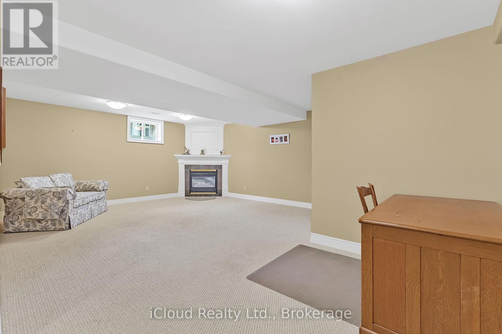7 - 92 Loretta Drive, Niagara-On-The-Lake (Virgil), Ontario  L0A 1T0 - Photo 32 - X12413719