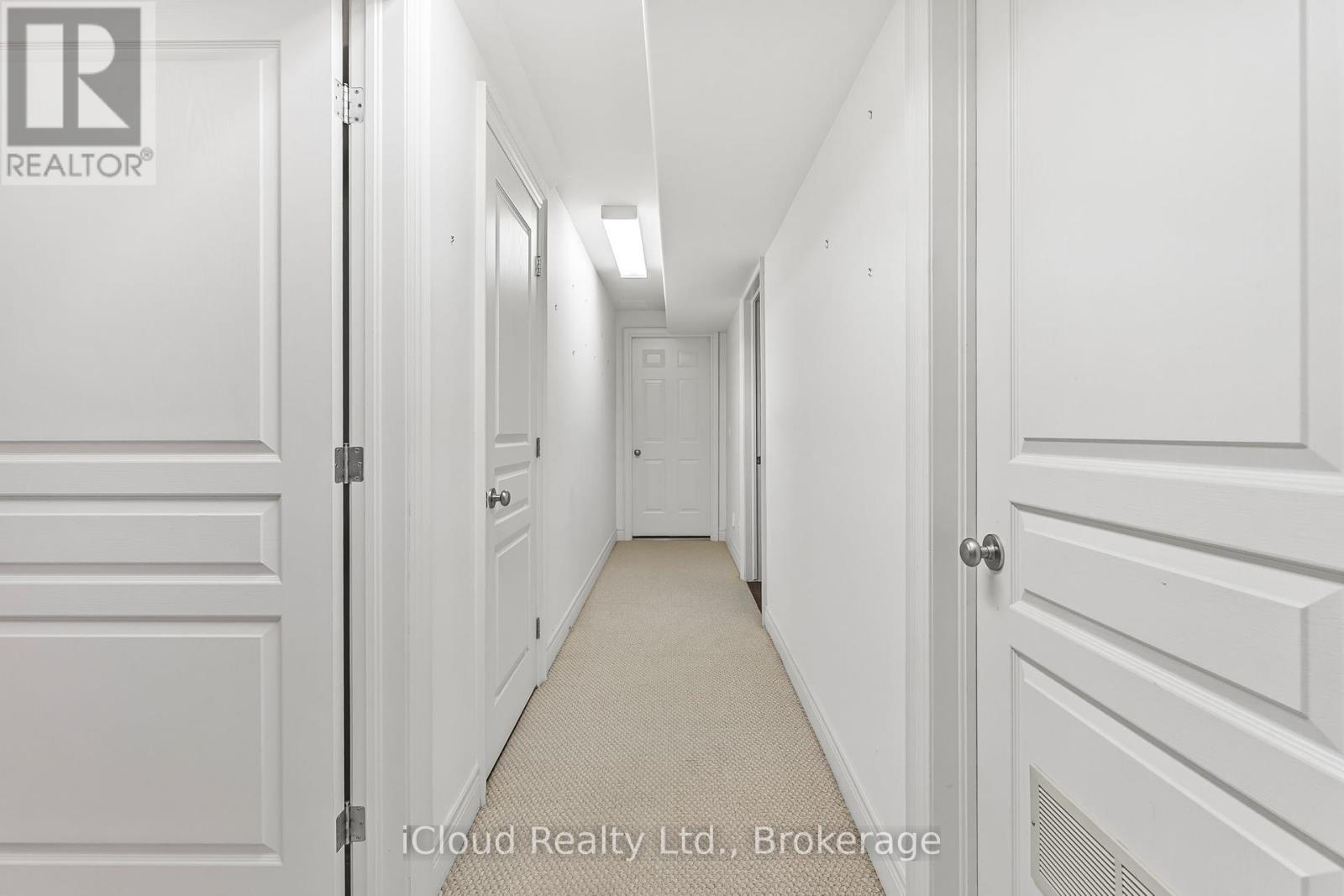 7 - 92 Loretta Drive, Niagara-On-The-Lake (Virgil), Ontario  L0A 1T0 - Photo 39 - X12413719
