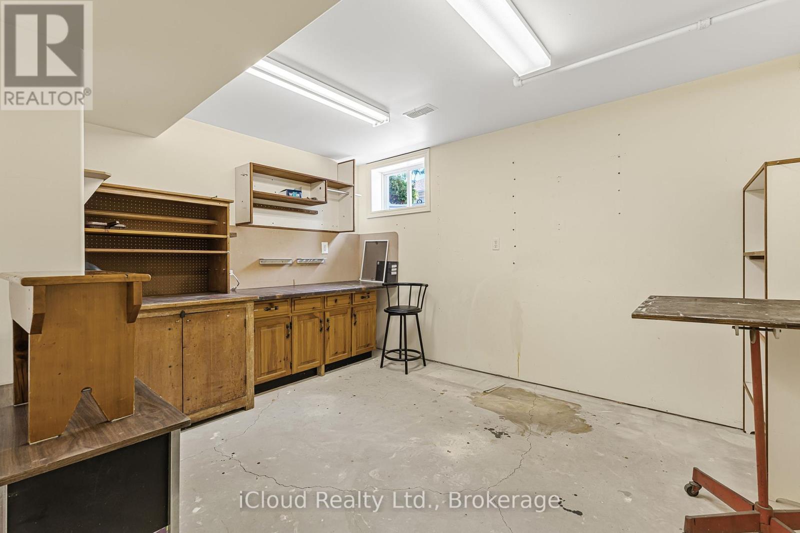 7 - 92 Loretta Drive, Niagara-On-The-Lake (Virgil), Ontario  L0A 1T0 - Photo 40 - X12413719
