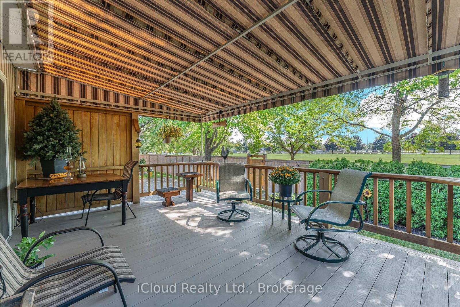 7 - 92 Loretta Drive, Niagara-On-The-Lake (Virgil), Ontario  L0A 1T0 - Photo 41 - X12413719