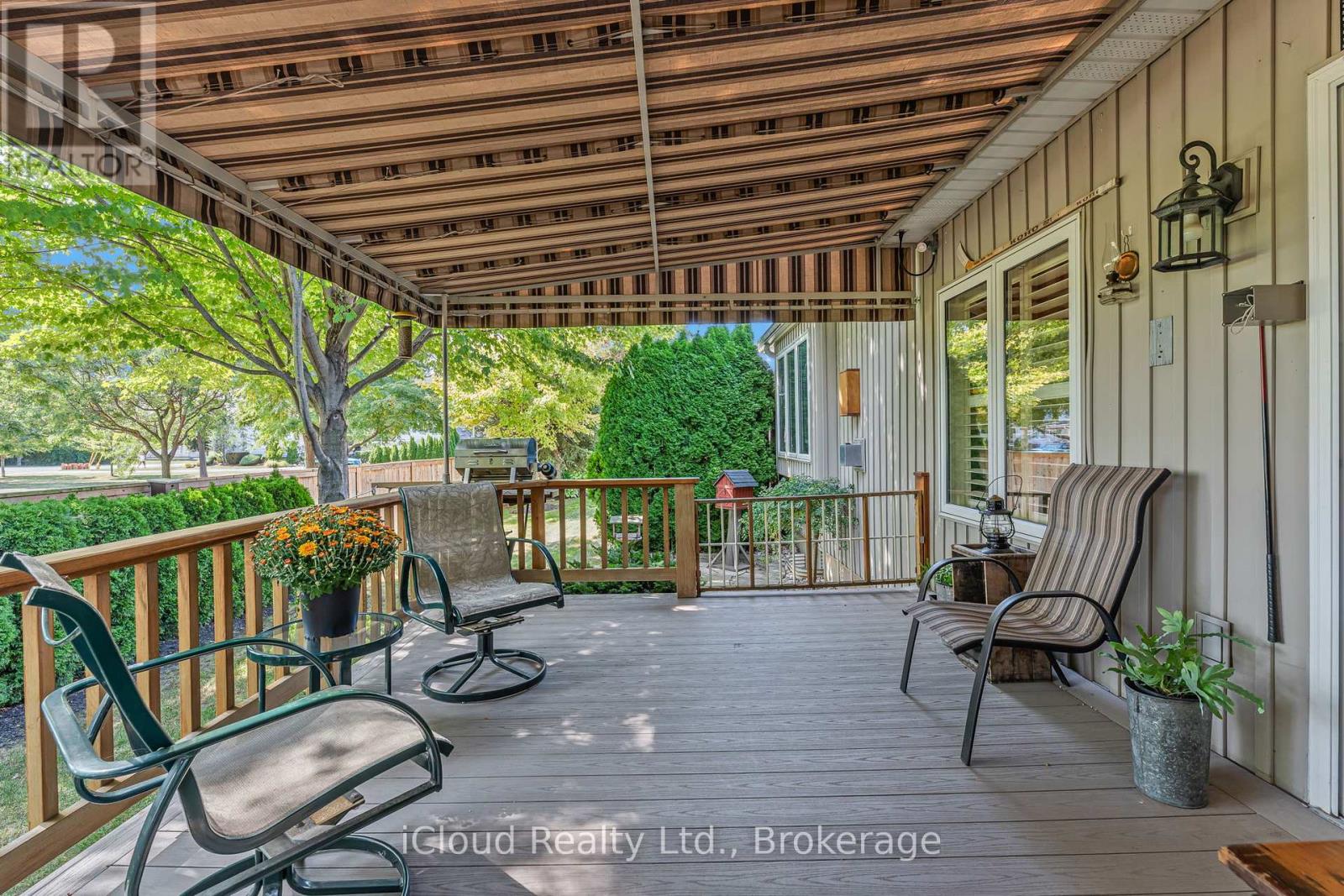7 - 92 Loretta Drive, Niagara-On-The-Lake (Virgil), Ontario  L0A 1T0 - Photo 45 - X12413719