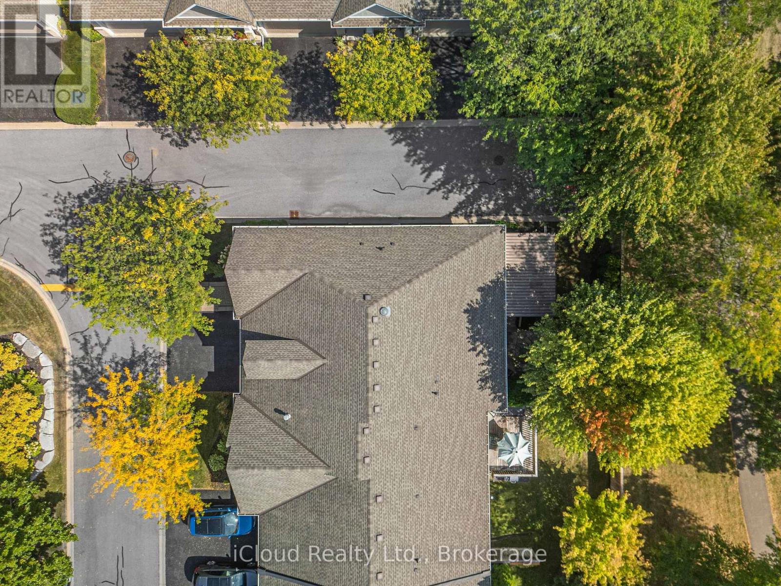 7 - 92 Loretta Drive, Niagara-On-The-Lake (Virgil), Ontario  L0A 1T0 - Photo 49 - X12413719
