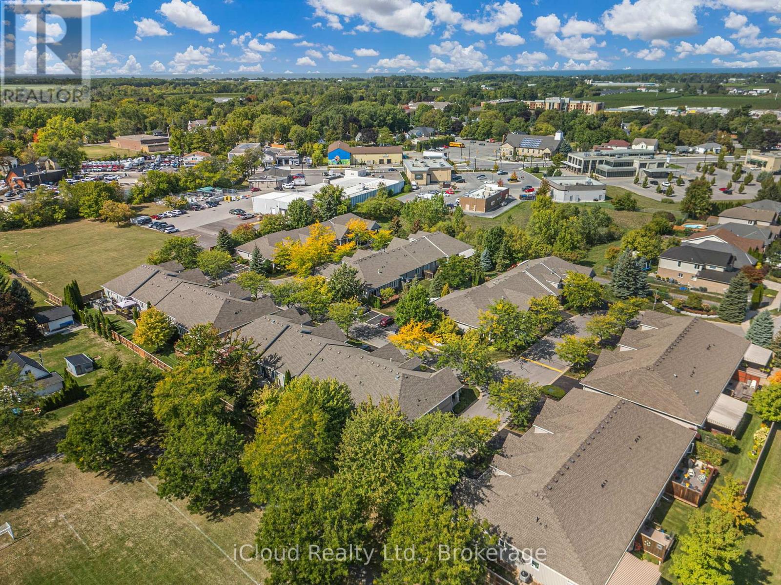 7 - 92 Loretta Drive, Niagara-On-The-Lake (Virgil), Ontario  L0A 1T0 - Photo 50 - X12413719
