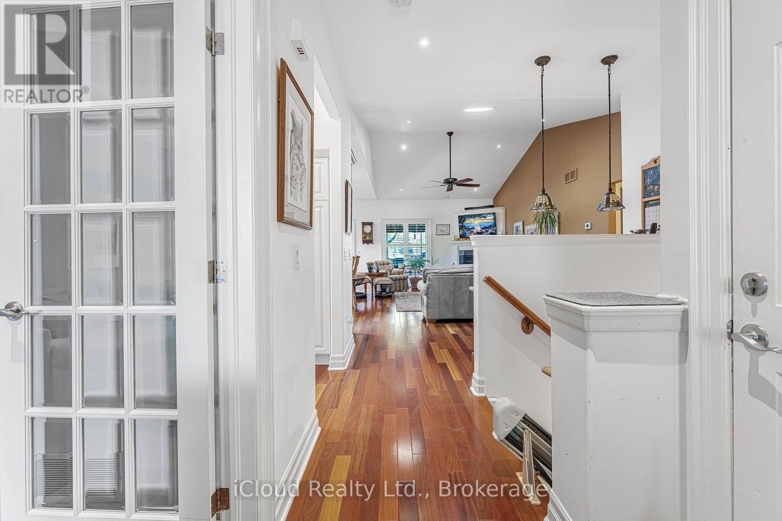 7 - 92 Loretta Drive, Niagara-On-The-Lake (Virgil), Ontario  L0A 1T0 - Photo 6 - X12413719
