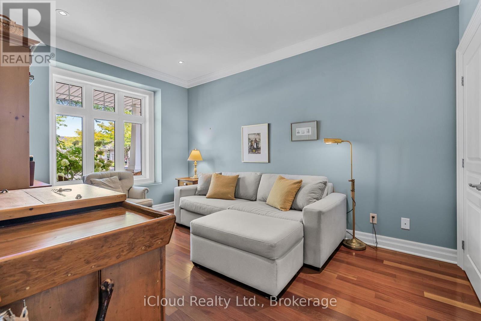 7 - 92 Loretta Drive, Niagara-On-The-Lake (Virgil), Ontario  L0A 1T0 - Photo 7 - X12413719