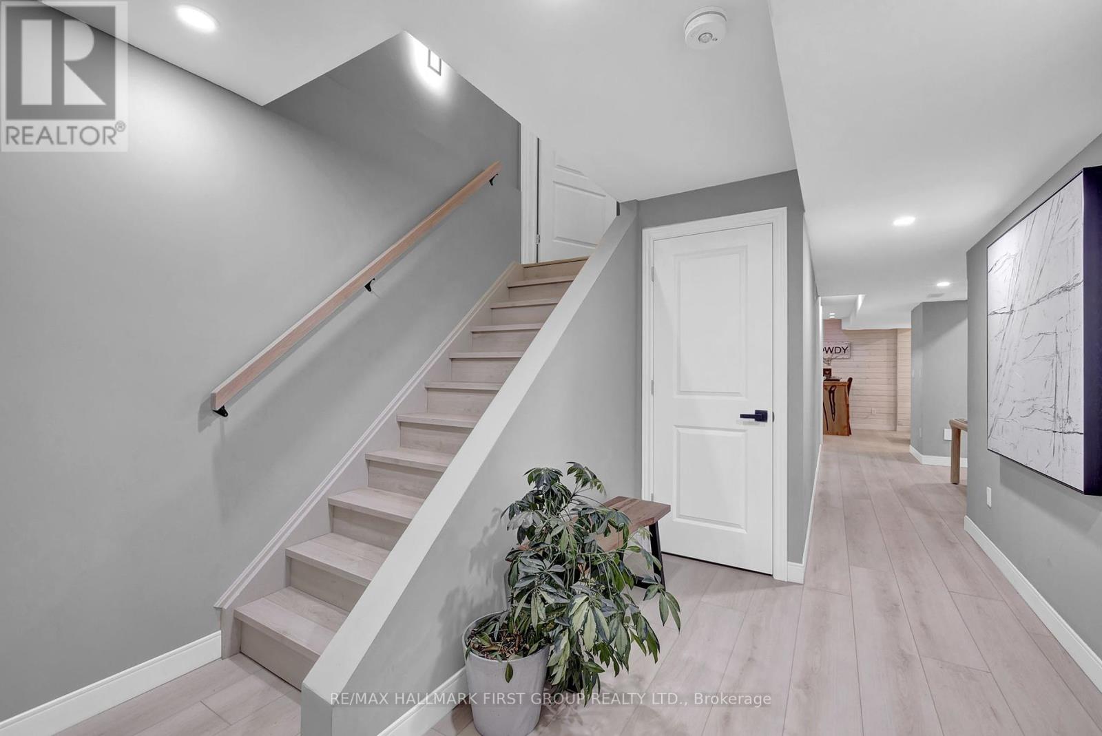 7 Primeau Crescent, Kawartha Lakes (Lindsay), Ontario  K9V 0M6 - Photo 34 - X12414497