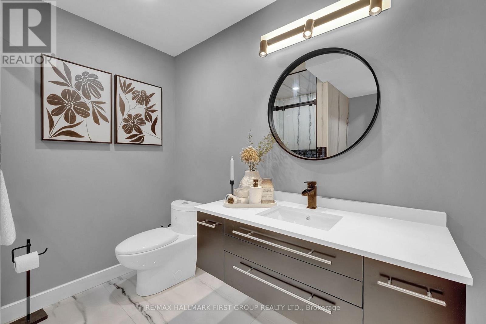 7 Primeau Crescent, Kawartha Lakes (Lindsay), Ontario  K9V 0M6 - Photo 42 - X12414497