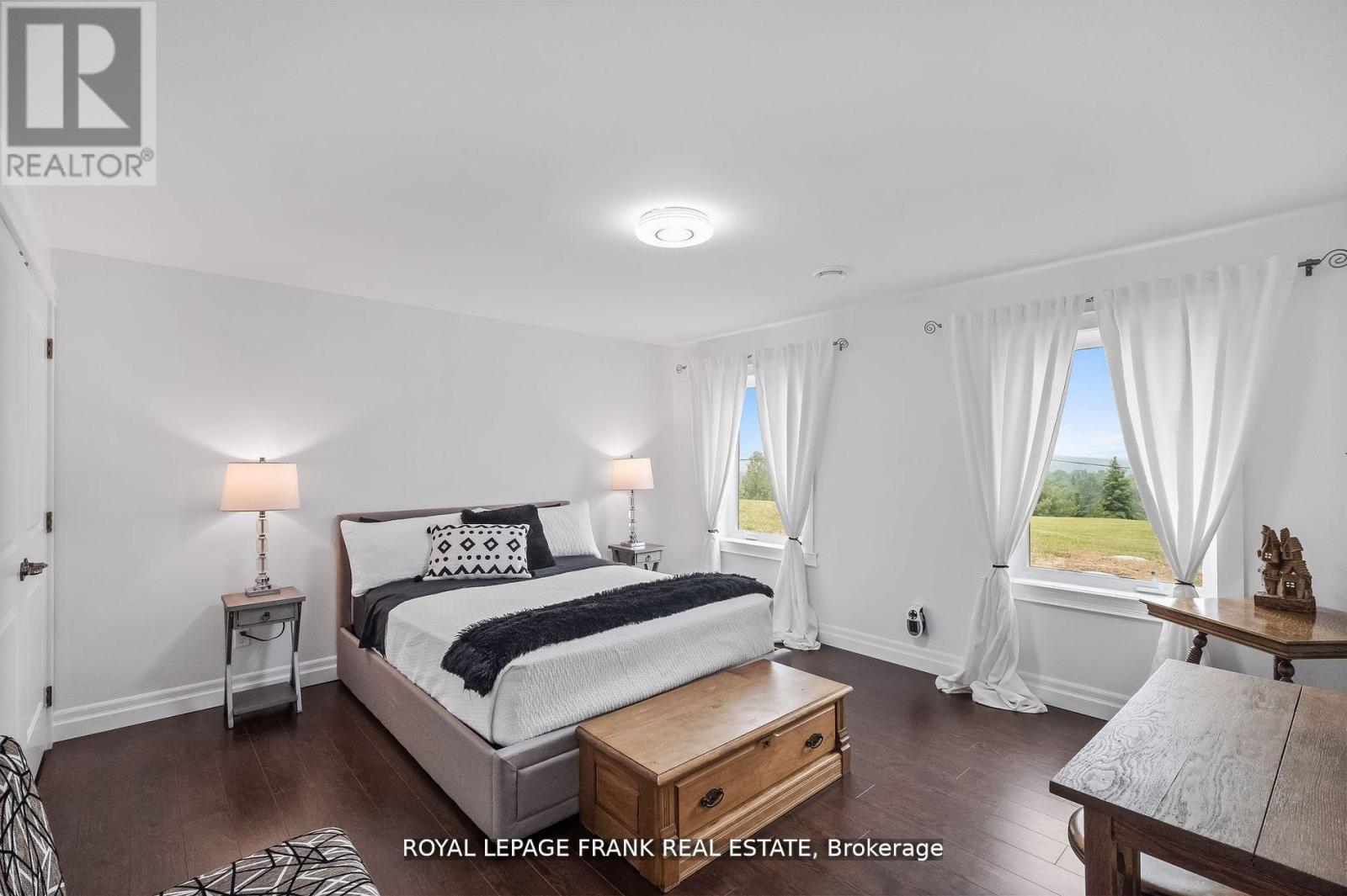 370 Detlor Road, Bancroft (Dungannon Ward), Ontario  K0L 1C0 - Photo 19 - X12414558