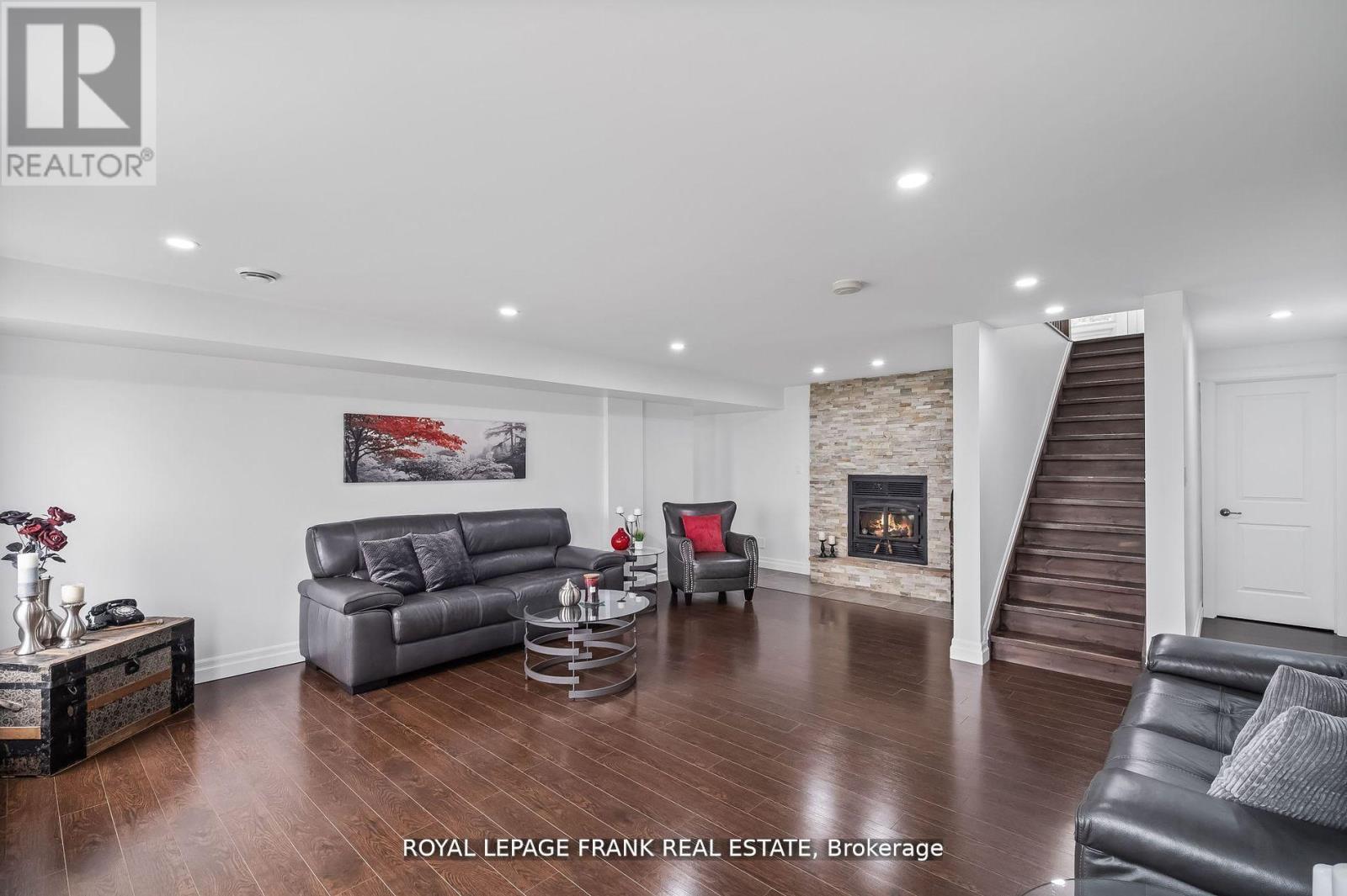 370 Detlor Road, Bancroft (Dungannon Ward), Ontario  K0L 1C0 - Photo 24 - X12414558