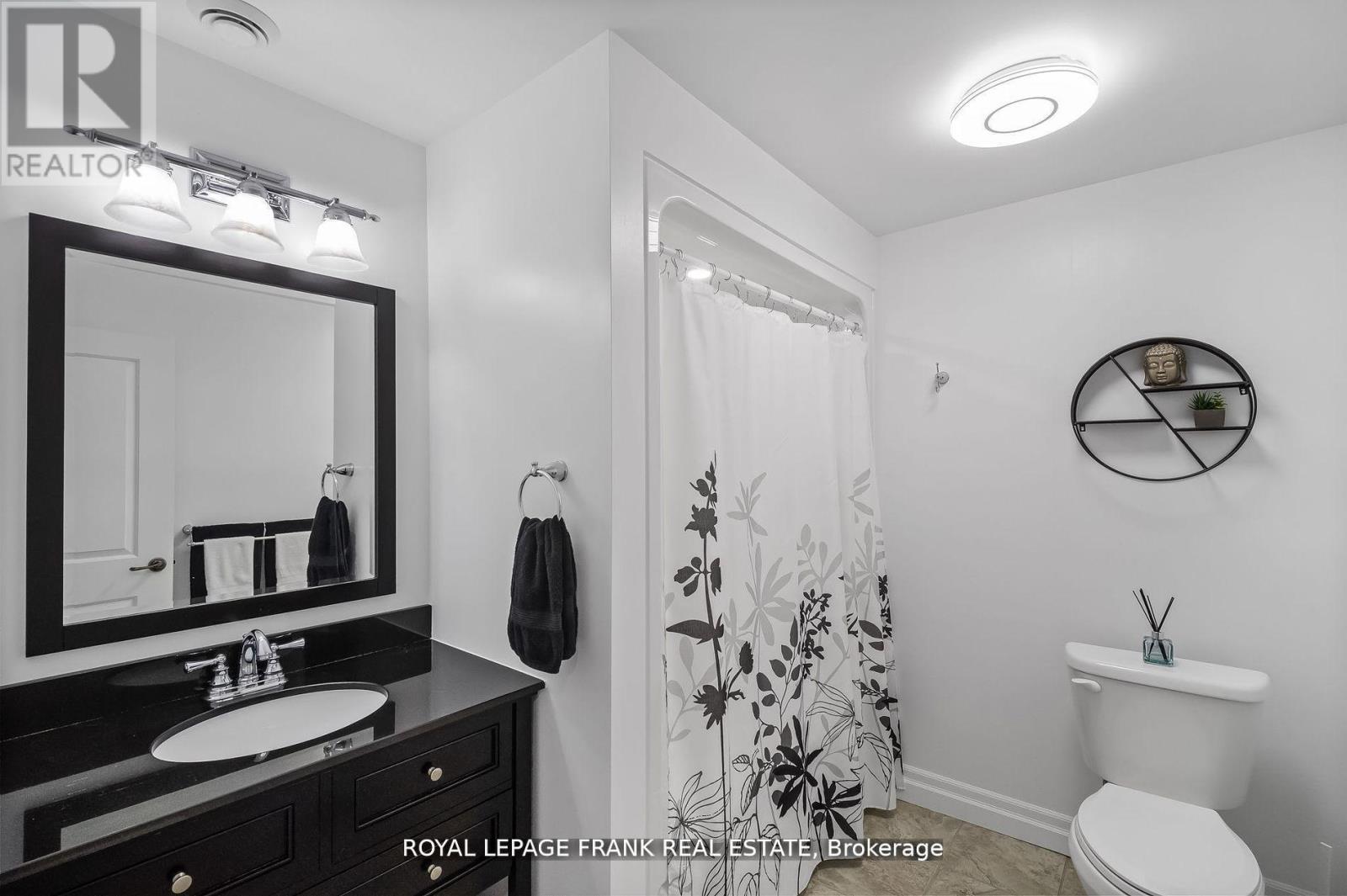 370 Detlor Road, Bancroft (Dungannon Ward), Ontario  K0L 1C0 - Photo 26 - X12414558