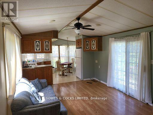 56 Otter Lake Road, Faraday, Ontario  K0L 1C0 - Photo 10 - X12414596