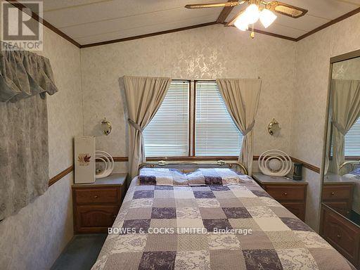 56 Otter Lake Road, Faraday, Ontario  K0L 1C0 - Photo 13 - X12414596