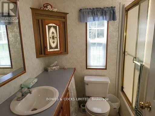 56 Otter Lake Road, Faraday, Ontario  K0L 1C0 - Photo 14 - X12414596