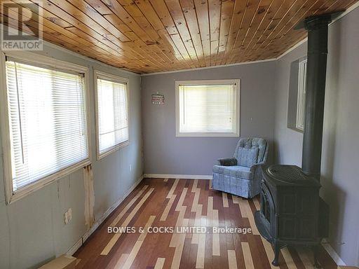 56 Otter Lake Road, Faraday, Ontario  K0L 1C0 - Photo 15 - X12414596