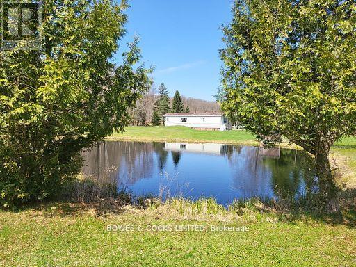 56 Otter Lake Road, Faraday, Ontario  K0L 1C0 - Photo 23 - X12414596