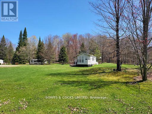 56 Otter Lake Road, Faraday, Ontario  K0L 1C0 - Photo 30 - X12414596