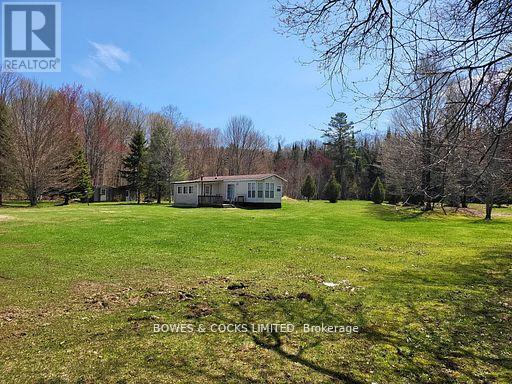 56 Otter Lake Road, Faraday, Ontario  K0L 1C0 - Photo 31 - X12414596