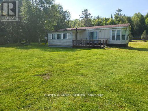 56 Otter Lake Road, Faraday, Ontario  K0L 1C0 - Photo 32 - X12414596