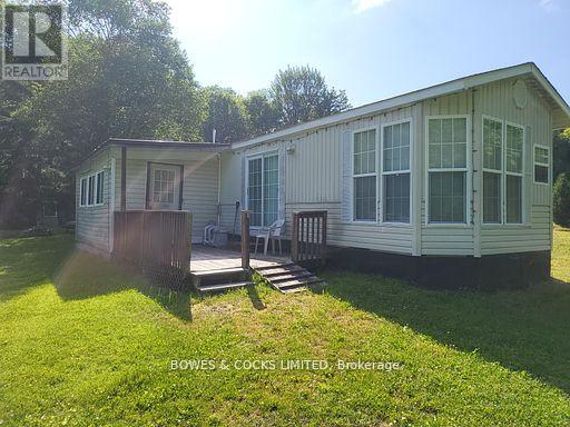 56 Otter Lake Road, Faraday, Ontario  K0L 1C0 - Photo 33 - X12414596