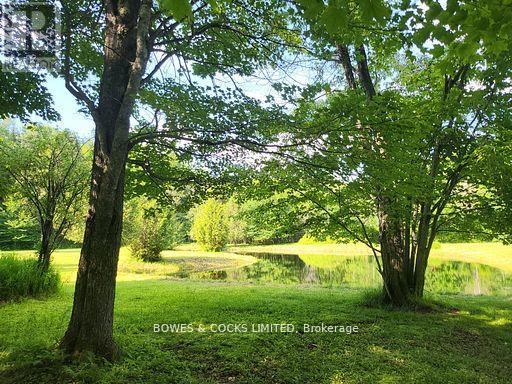 56 Otter Lake Road, Faraday, Ontario  K0L 1C0 - Photo 37 - X12414596