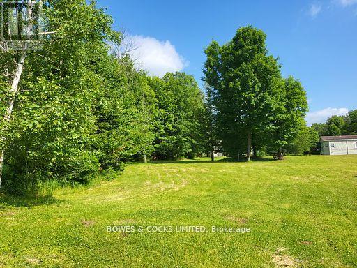 56 Otter Lake Road, Faraday, Ontario  K0L 1C0 - Photo 39 - X12414596