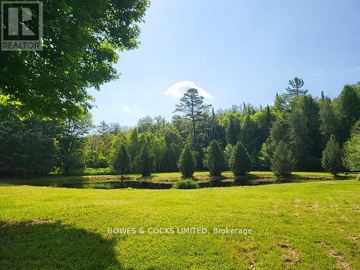 56 Otter Lake Road, Faraday, Ontario  K0L 1C0 - Photo 40 - X12414596